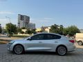 2019 Dizel Otomatik Focus *Boyasız*Tamersiz*