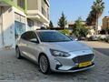 2019 Dizel Otomatik Focus *Boyasız*Tamersiz*