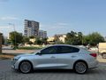 2019 Dizel Otomatik Focus *Boyasız*Tamersiz*