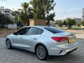 2019 Dizel Otomatik Focus *Boyasız*Tamersiz*