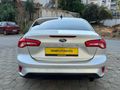 2019 Dizel Otomatik Focus *Boyasız*Tamersiz*