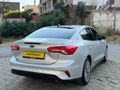 2019 Dizel Otomatik Focus *Boyasız*Tamersiz*
