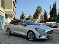 2019 Dizel Otomatik Focus *Boyasız*Tamersiz*