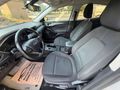 2019 Dizel Otomatik Focus *Boyasız*Tamersiz*