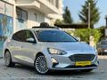 2019 Dizel Otomatik Focus *Boyasız*Tamersiz*