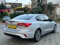 2019 Dizel Otomatik Focus *Boyasız*Tamersiz*