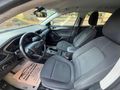 2019 Dizel Otomatik Focus *Boyasız*Tamersiz*