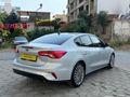 2019 Dizel Otomatik Focus *Boyasız*Tamersiz*