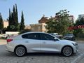 2019 Dizel Otomatik Focus *Boyasız*Tamersiz*