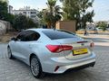 2019 Dizel Otomatik Focus *Boyasız*Tamersiz*