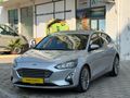 2019 Dizel Otomatik Focus *Boyasız*Tamersiz*