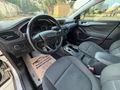 2019 Dizel Otomatik Focus *Boyasız*Tamersiz*