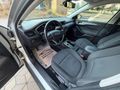 2019 Dizel Otomatik Focus *Boyasız*Tamersiz*