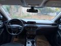2019 Dizel Otomatik Focus *Boyasız*Tamersiz*