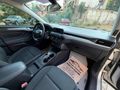 2019 Dizel Otomatik Focus *Boyasız*Tamersiz*