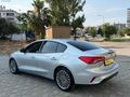 2019 Dizel Otomatik Focus *Boyasız*Tamersiz*