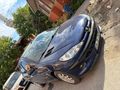 Sahibinden Peugeot 206 1.4 XT 2000 Model 