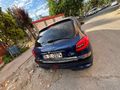 Sahibinden Peugeot 206 1.4 XT 2000 Model 