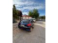 Sahibinden Peugeot 206 1.4 XT 2000 Model 