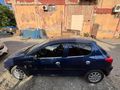 Sahibinden Peugeot 206 1.4 XT 2000 Model 