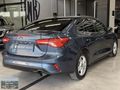 2020 FORD FOCUS 1.5 EcoBlue TREND X MAVİ EKRAN-JANT-SİS-LED NEON
