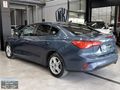 2020 FORD FOCUS 1.5 EcoBlue TREND X MAVİ EKRAN-JANT-SİS-LED NEON