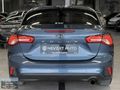 2020 FORD FOCUS 1.5 EcoBlue TREND X MAVİ EKRAN-JANT-SİS-LED NEON