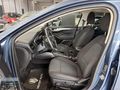 2020 FORD FOCUS 1.5 EcoBlue TREND X MAVİ EKRAN-JANT-SİS-LED NEON