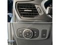 2020 FORD FOCUS 1.5 EcoBlue TREND X MAVİ EKRAN-JANT-SİS-LED NEON