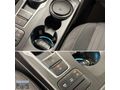 2020 FORD FOCUS 1.5 EcoBlue TREND X MAVİ EKRAN-JANT-SİS-LED NEON