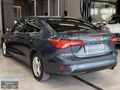 2020 FORD FOCUS 1.5 EcoBlue TREND X MAVİ EKRAN-JANT-SİS-LED NEON