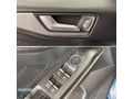 2020 FORD FOCUS 1.5 EcoBlue TREND X MAVİ EKRAN-JANT-SİS-LED NEON