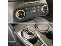 2020 FORD FOCUS 1.5 EcoBlue TREND X MAVİ EKRAN-JANT-SİS-LED NEON