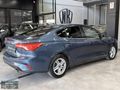 2020 FORD FOCUS 1.5 EcoBlue TREND X MAVİ EKRAN-JANT-SİS-LED NEON