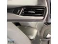 2020 FORD FOCUS 1.5 EcoBlue TREND X MAVİ EKRAN-JANT-SİS-LED NEON