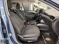 2020 FORD FOCUS 1.5 EcoBlue TREND X MAVİ EKRAN-JANT-SİS-LED NEON