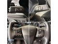 2020 FORD FOCUS 1.5 EcoBlue TREND X MAVİ EKRAN-JANT-SİS-LED NEON