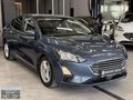 2020 FORD FOCUS 1.5 EcoBlue TREND X MAVİ EKRAN-JANT-SİS-LED NEON