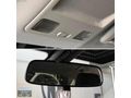 2020 FORD FOCUS 1.5 EcoBlue TREND X MAVİ EKRAN-JANT-SİS-LED NEON