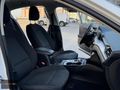 2020 FORD FOCUS DEĞİŞENSİZ SERVİS BAKIMLI