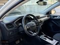 2020 FORD FOCUS DEĞİŞENSİZ SERVİS BAKIMLI