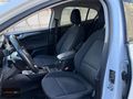 2020 FORD FOCUS DEĞİŞENSİZ SERVİS BAKIMLI