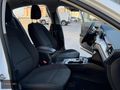 2020 FORD FOCUS DEĞİŞENSİZ SERVİS BAKIMLI