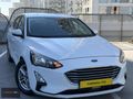 2020 FORD FOCUS DEĞİŞENSİZ SERVİS BAKIMLI