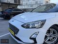 2020 FORD FOCUS DEĞİŞENSİZ SERVİS BAKIMLI