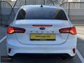 2020 FORD FOCUS DEĞİŞENSİZ SERVİS BAKIMLI