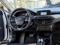 2020 FORD FOCUS DEĞİŞENSİZ SERVİS BAKIMLI