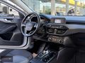 2020 FORD FOCUS DEĞİŞENSİZ SERVİS BAKIMLI