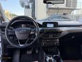 2020 FORD FOCUS DEĞİŞENSİZ SERVİS BAKIMLI