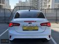2020 FORD FOCUS DEĞİŞENSİZ SERVİS BAKIMLI
